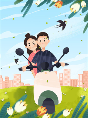 凌雲霄閻九幽後續