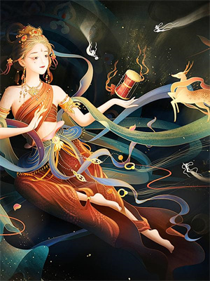 蘇梨傅景南後續