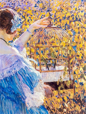 妻子無情，我一夜白發變瘋批全文