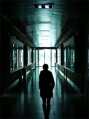 徐賢辰免費閱讀