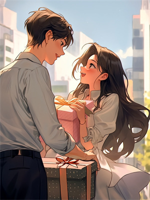 四合院舔狗看不起傻柱最新章節