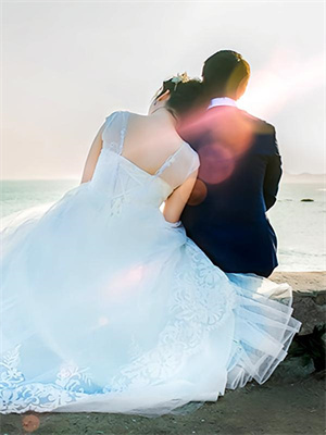 四合院舔狗看不起傻柱筆趣閣