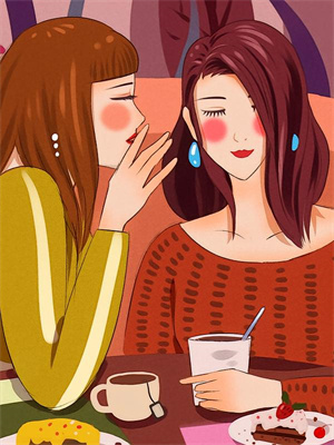 求生：開局多了點點天賦全文