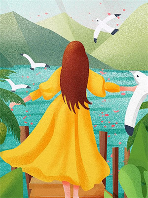 說我是反派，污蔑竟然成真了！後續