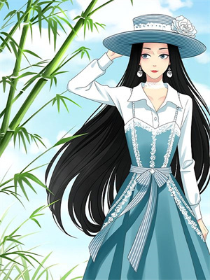 飢荒年：我扛加特林喂胖姐妹花大結局