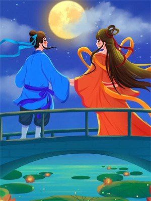 完蛋，我也被美女包圍了大結局