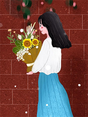 倒反天罡！土妞保姆竟拒婚首長？後續