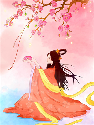 林向南顧振華最新章節