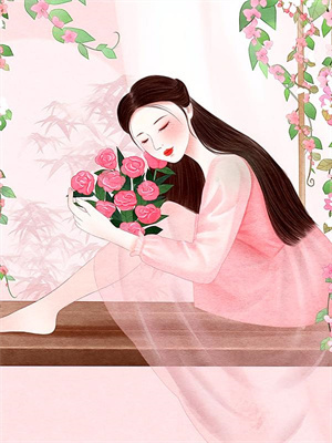 四合院舔狗看不起傻柱最新章節