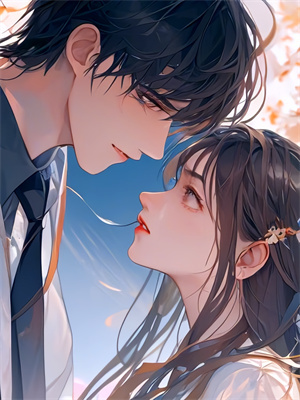 飢荒年：我扛加特林喂胖姐妹花大結局