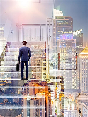 以愛爲囚筆趣閣