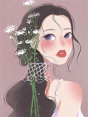 季時映孟京銜小說全文