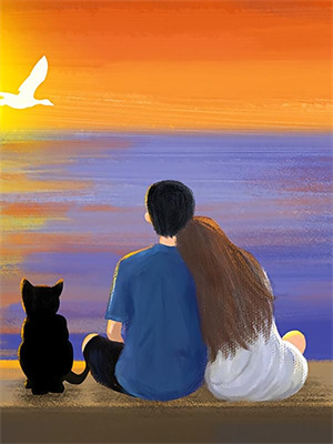 凌雲霄閻九幽免費閱讀