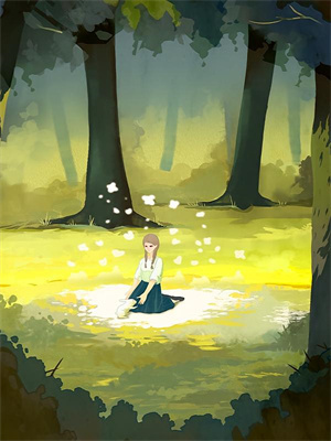 首長家繼兄寵我如寶，親哥們悔哭免費版