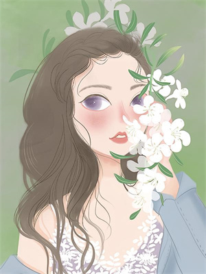 四合院舔狗看不起傻柱最新章節