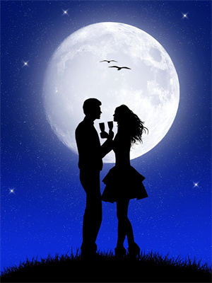 桑寧顧景修小說全文