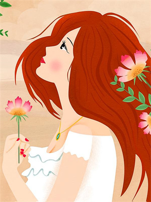 淨身出戶？我反手給地府送外賣全文