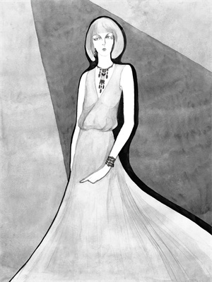 異獸入侵，全都覺得我是它的崽完整版