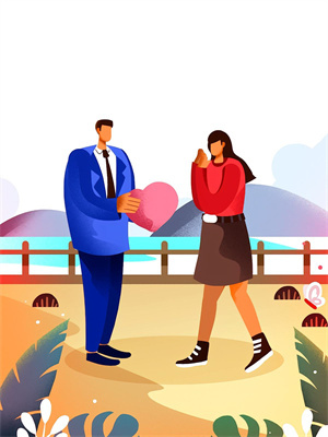 徐賢辰免費閱讀