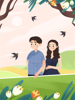 淨身出戶？我反手給地府送外賣全文