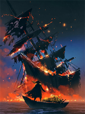 楚雲惜霍司霆最新章節