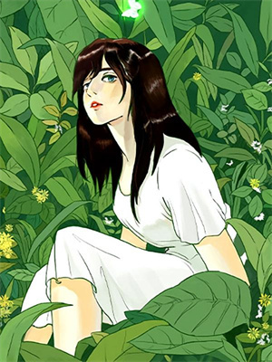 淨身出戶？我反手給地府送外賣全文