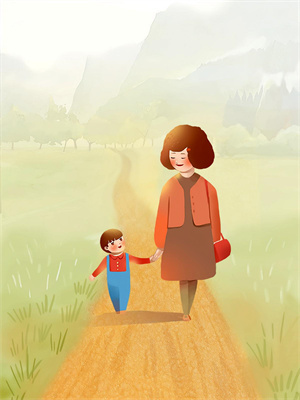 求生：開局多了點點天賦全文