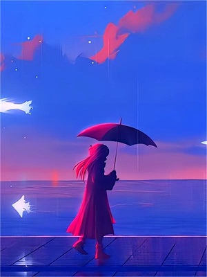 姐姐乖，踩下去大結局