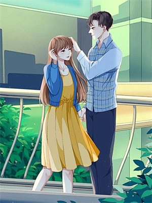 淨身出戶？我反手給地府送外賣全文