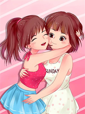 八零斷親帶萌娃，轉頭嫁禁欲軍官最新章節