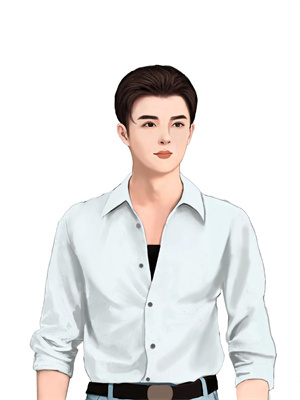 重生嫡女禍江山最新章節