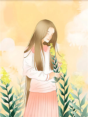 說我是反派，污蔑竟然成真了！後續