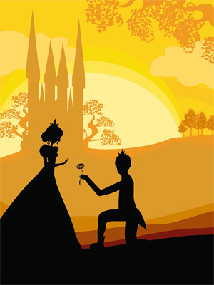 周老太重生：拋夫棄子拯救軍官兒筆趣閣