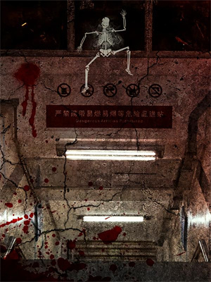 林向南顧振華最新章節