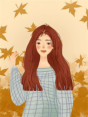 老太太被親兒子餓死後重生七零筆趣閣