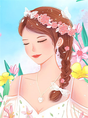 妻子無情，我一夜白發變瘋批最新章節