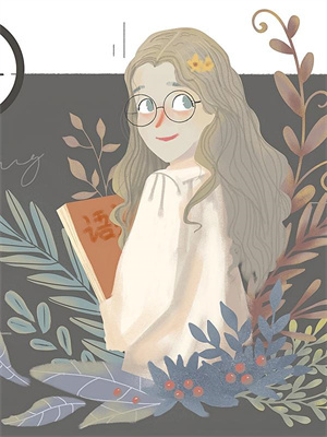 四合院舔狗看不起傻柱筆趣閣