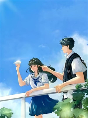 末日：從同步綠毛蟲開始無敵番外