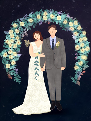 楚逸辰慕容霽雪大結局