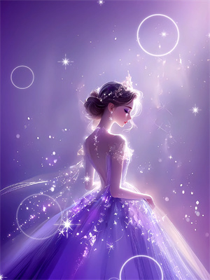 程望舒周羨之大結局