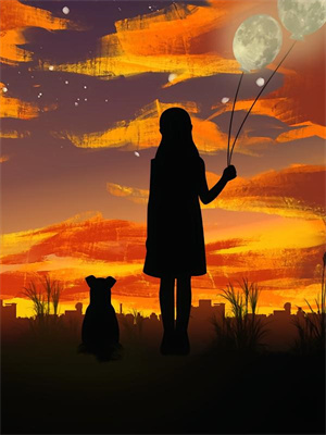 季時映孟京銜小說全文