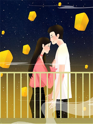 穿越三國：帶曹孟德去漢中