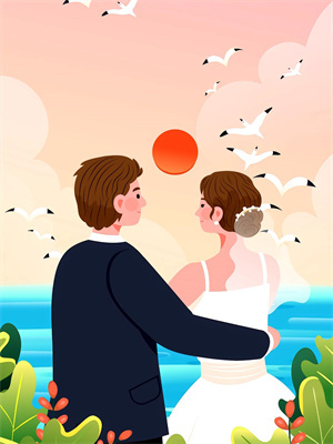 四合院舔狗看不起傻柱筆趣閣