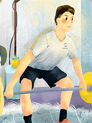 顧以寧盛嘉遠大結局