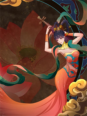 名義：趙德漢的仕途之鍾小艾全文