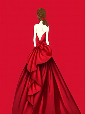 皇上別急，侯夫人她重生了番外