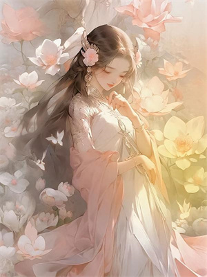 名義：趙德漢的仕途之鍾小艾筆趣閣