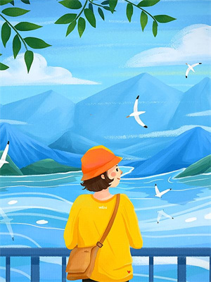 宋清昭上官玄大結局