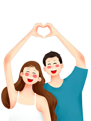 飢荒年：我扛加特林喂胖姐妹花大結局