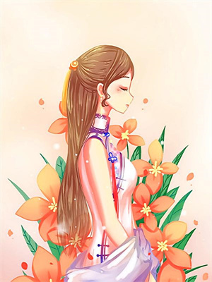 老太太被親兒子餓死後重生七零筆趣閣